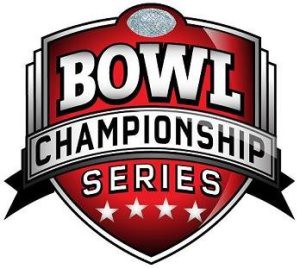 2009-2010-bcs-championship-odds