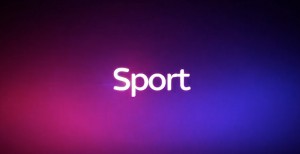 sport