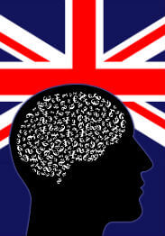 Britains' favorite sport